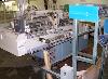  BARUDAN BEST III, 1990s, 30" working width,